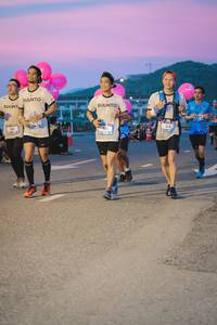 BIB: 
                            <button type="button" onclick="openModal(3393150)" class="btn btn-primary btn-sm float-right btn-popup" data-toggle="modal" data-target=".modal-high-quality">
                        <i class="fas fa-shopping-cart"></i> Add to Cart
                    </button>
                                            <button type="button" onclick="isThisMe(3393150, true)" class="btn btn-success btn-sm float-right btn-popup btn-isme hidden" data-toggle="tooltip" data-placement="bottom" title="นี่คือรูปของคุณใช่ไหม คลิกที่นี่เพื่อเอาเข้าอัลบั้ม">
                        <i class="fas fa-plus"></i> Add to album
                    </button>
                    <button type="button" onclick="isThisMe(3393150, false)" class="btn btn-warning btn-sm float-right btn-popup btn-isnotme hidden">
                        <i class="fas fa-ban"></i> Remove from album
                    </button>